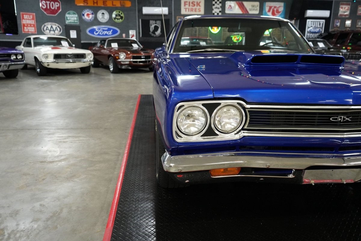 Plymouth-GTX-1968-Coupe-28