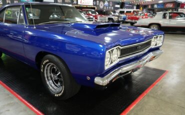 Plymouth-GTX-1968-Coupe-29