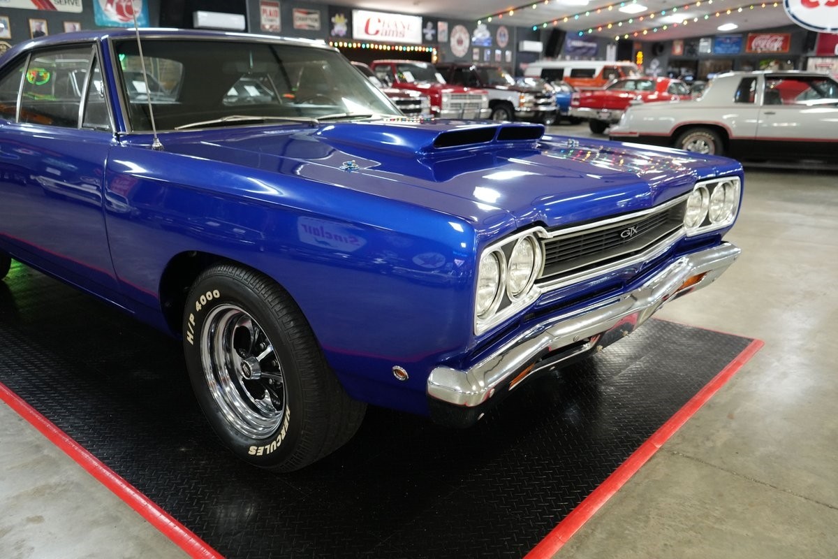 Plymouth-GTX-1968-Coupe-29