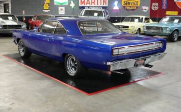 Plymouth-GTX-1968-Coupe-3