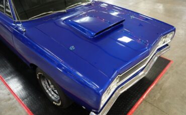 Plymouth-GTX-1968-Coupe-30