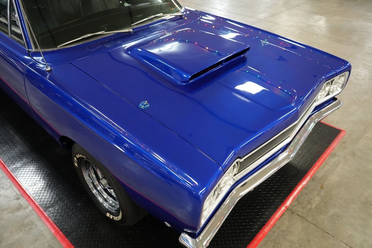 Plymouth-GTX-1968-Coupe-30