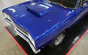 Plymouth-GTX-1968-Coupe-31