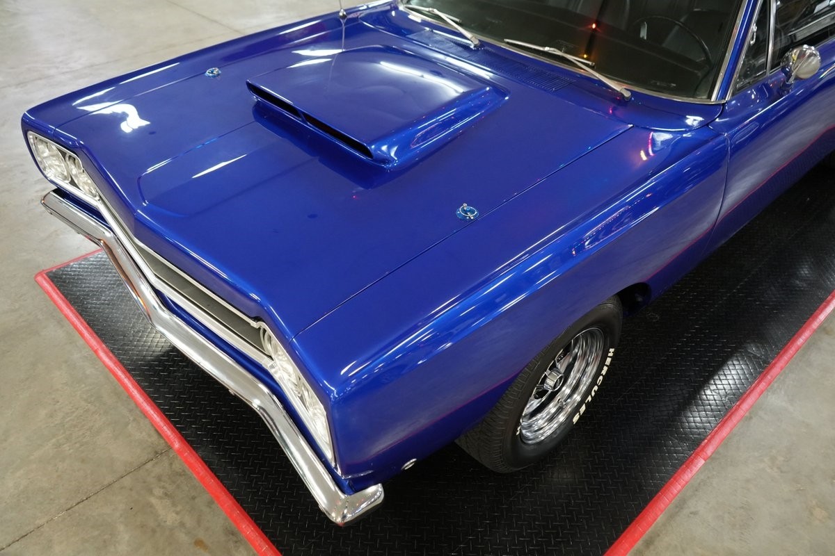Plymouth-GTX-1968-Coupe-31