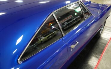 Plymouth-GTX-1968-Coupe-35
