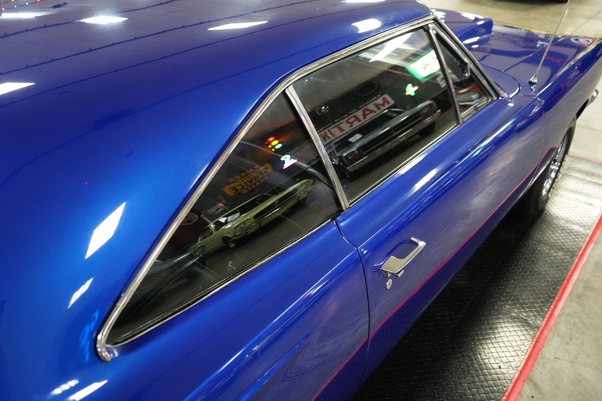 Plymouth-GTX-1968-Coupe-35