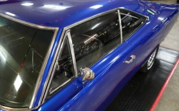 Plymouth-GTX-1968-Coupe-36
