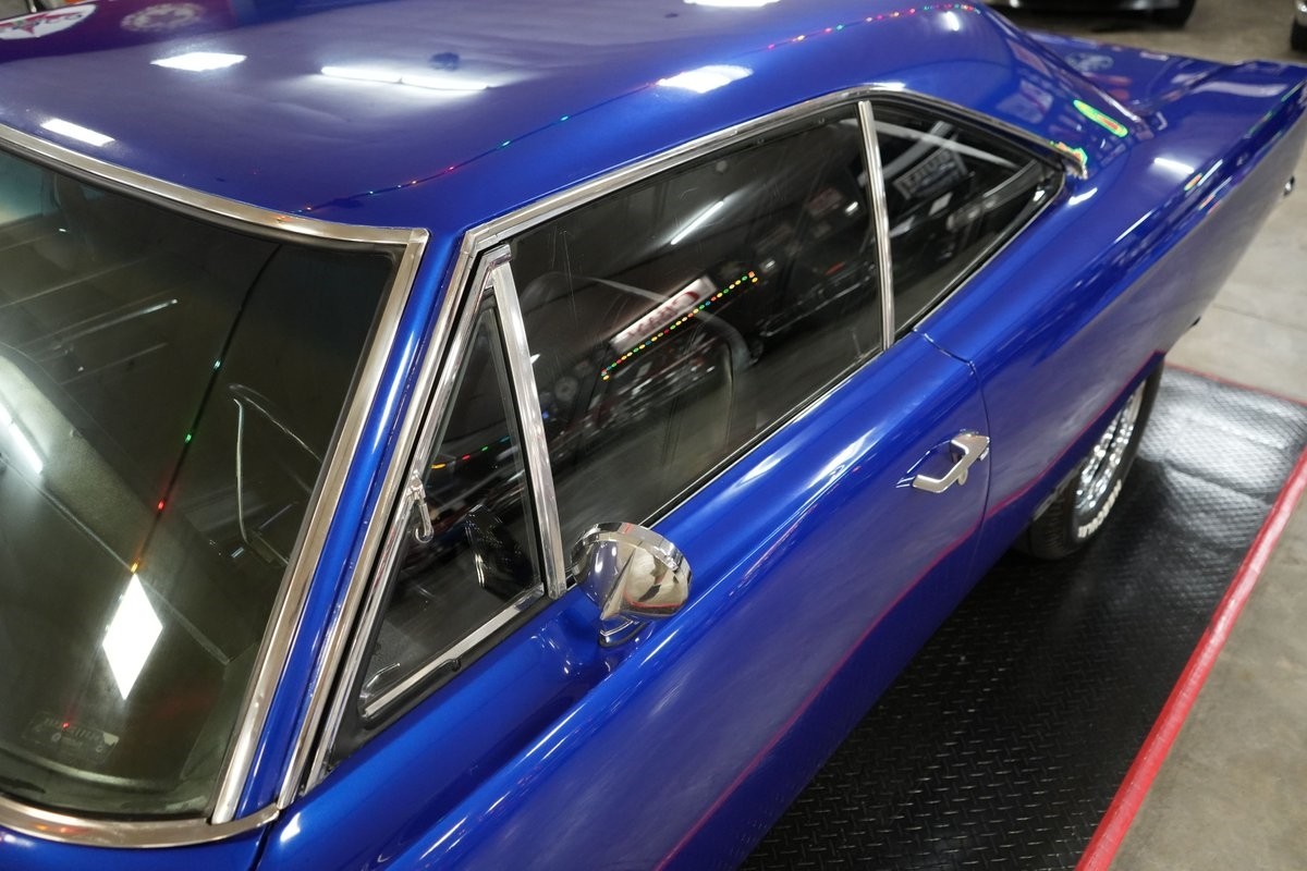 Plymouth-GTX-1968-Coupe-36