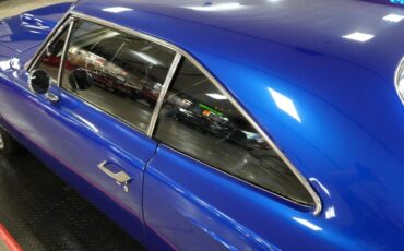 Plymouth-GTX-1968-Coupe-37