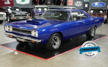 Plymouth-GTX-1968-Coupe
