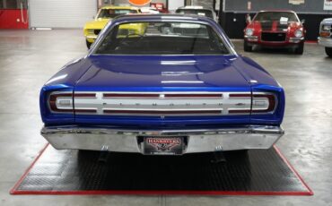 Plymouth-GTX-1968-Coupe-4