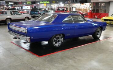 Plymouth-GTX-1968-Coupe-5