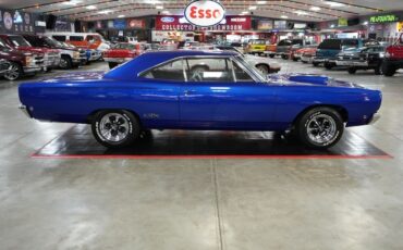 Plymouth-GTX-1968-Coupe-6