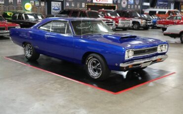 Plymouth-GTX-1968-Coupe-7