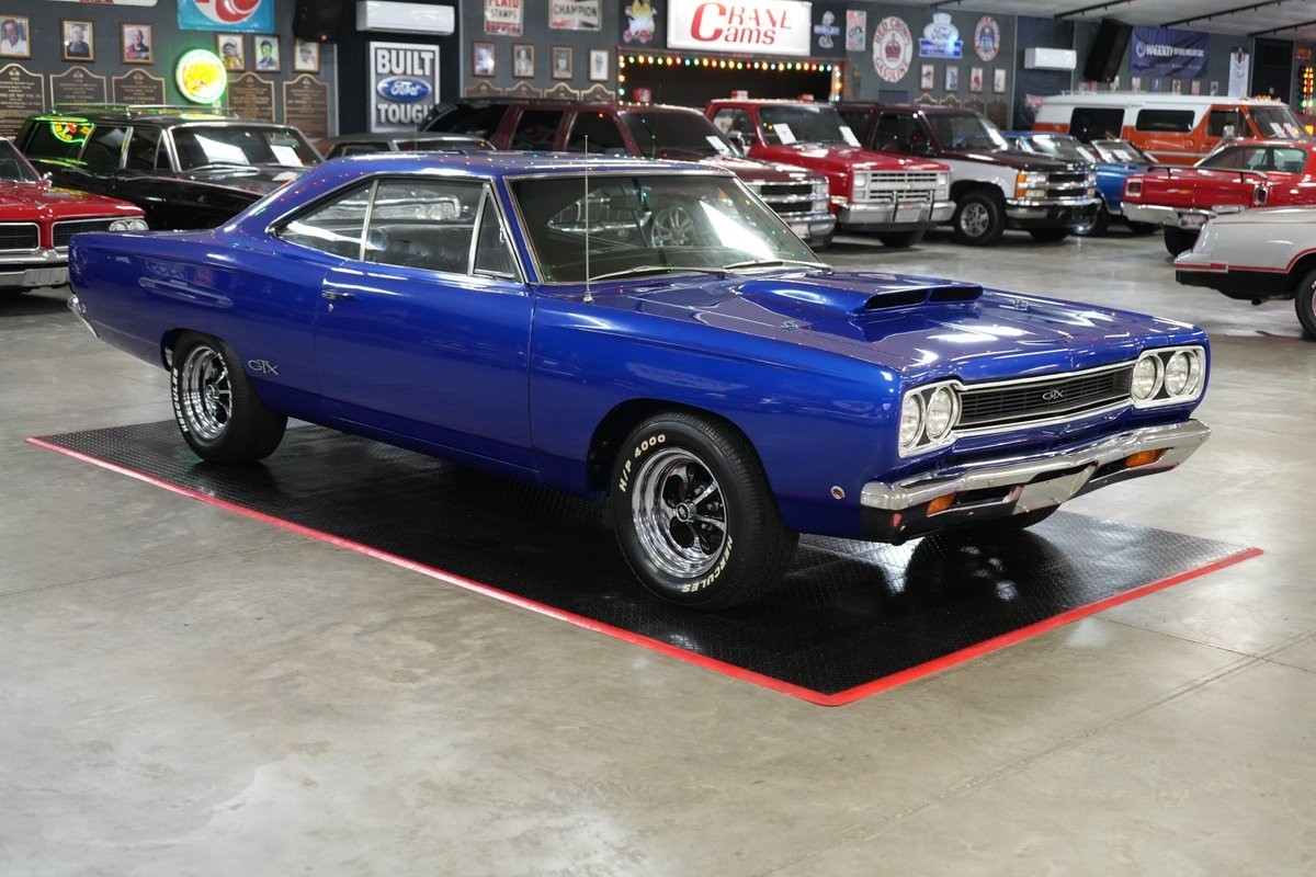 Plymouth-GTX-1968-Coupe-7
