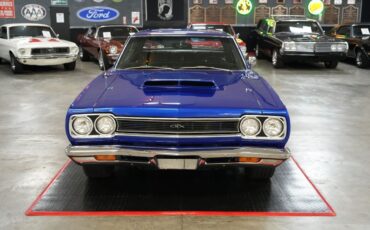 Plymouth-GTX-1968-Coupe-8