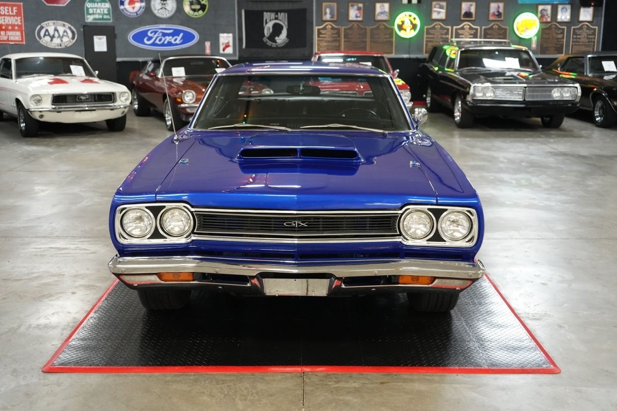 Plymouth-GTX-1968-Coupe-8