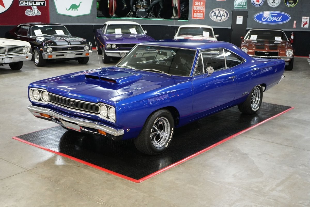 Plymouth-GTX-1968-Coupe-9