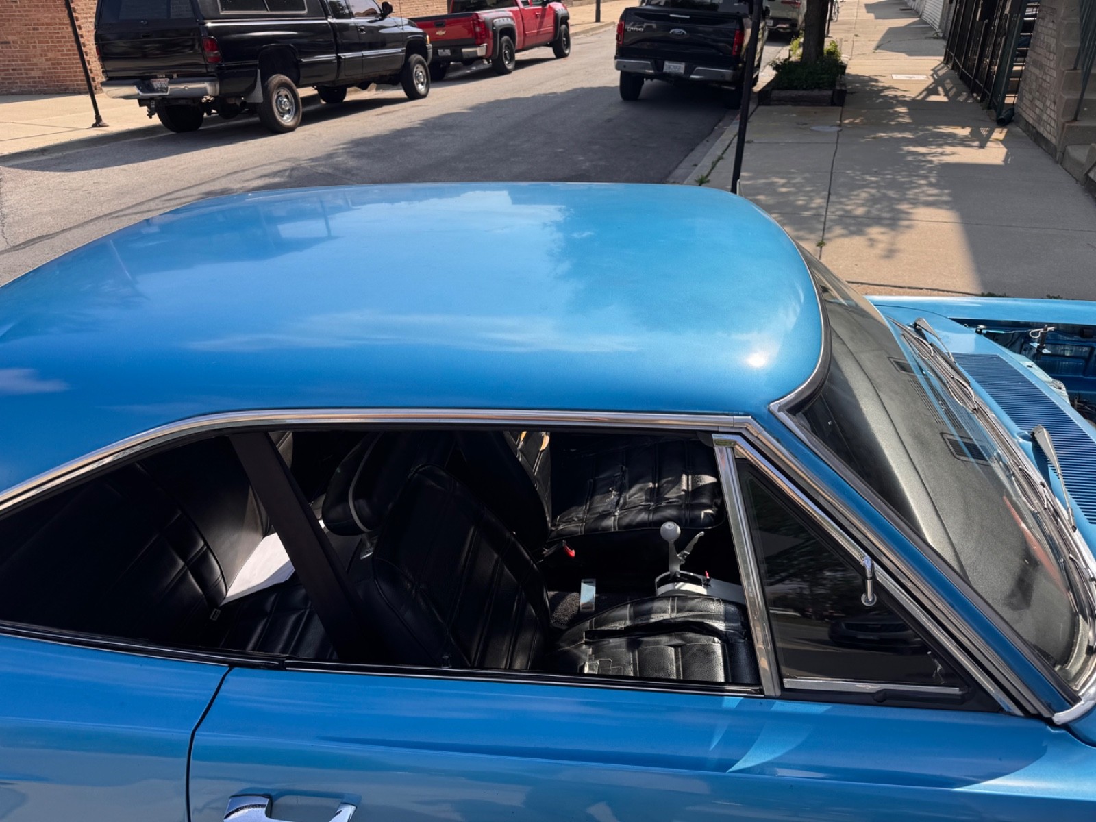 Plymouth-GTX-1969-10