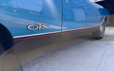 Plymouth-GTX-1969-11
