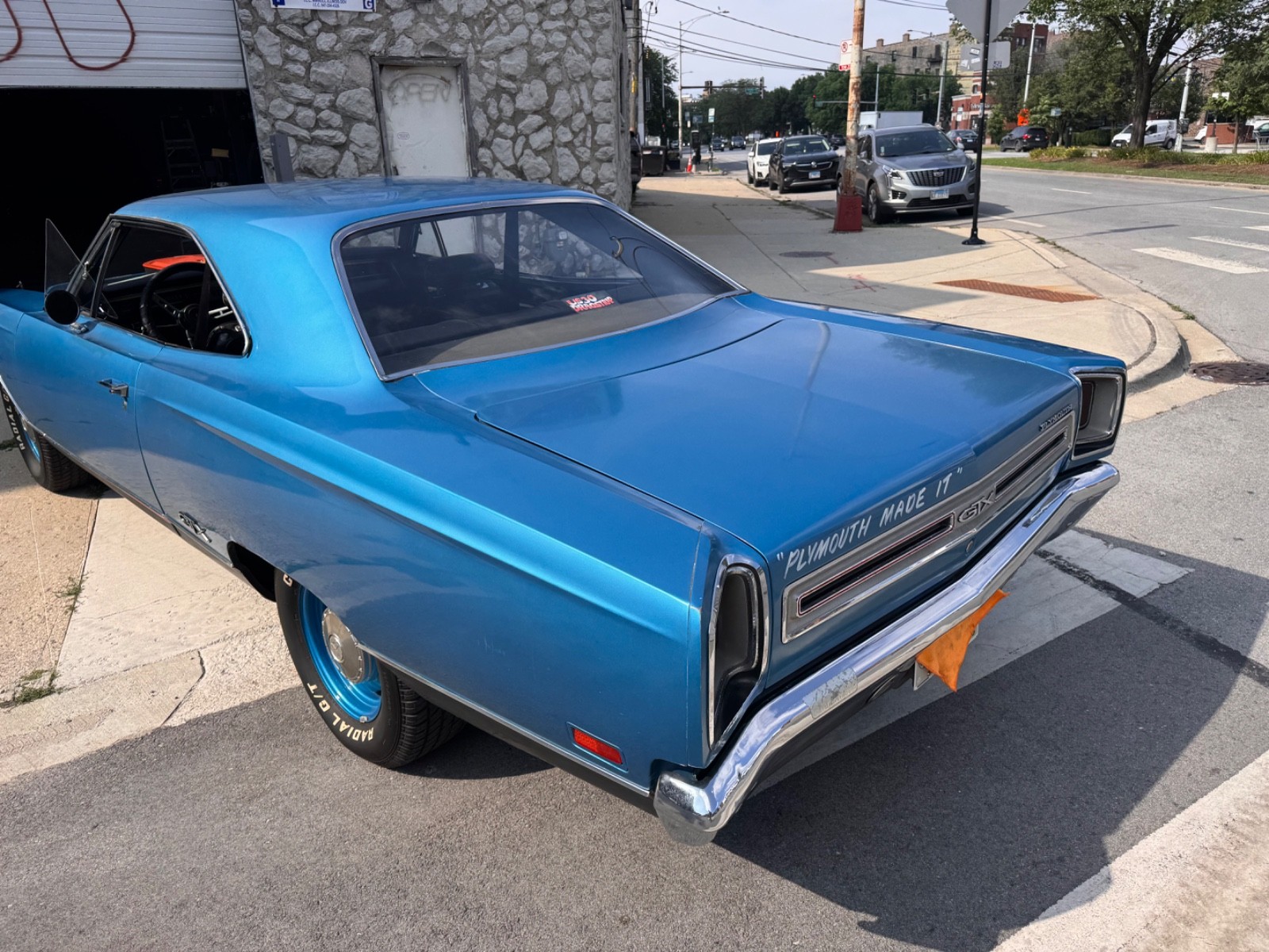 Plymouth-GTX-1969-14