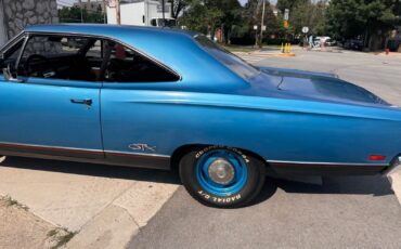 Plymouth-GTX-1969-16