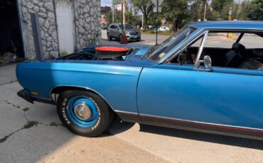 Plymouth-GTX-1969-17