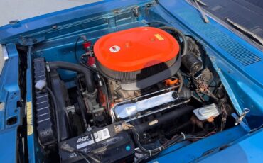 Plymouth-GTX-1969-18