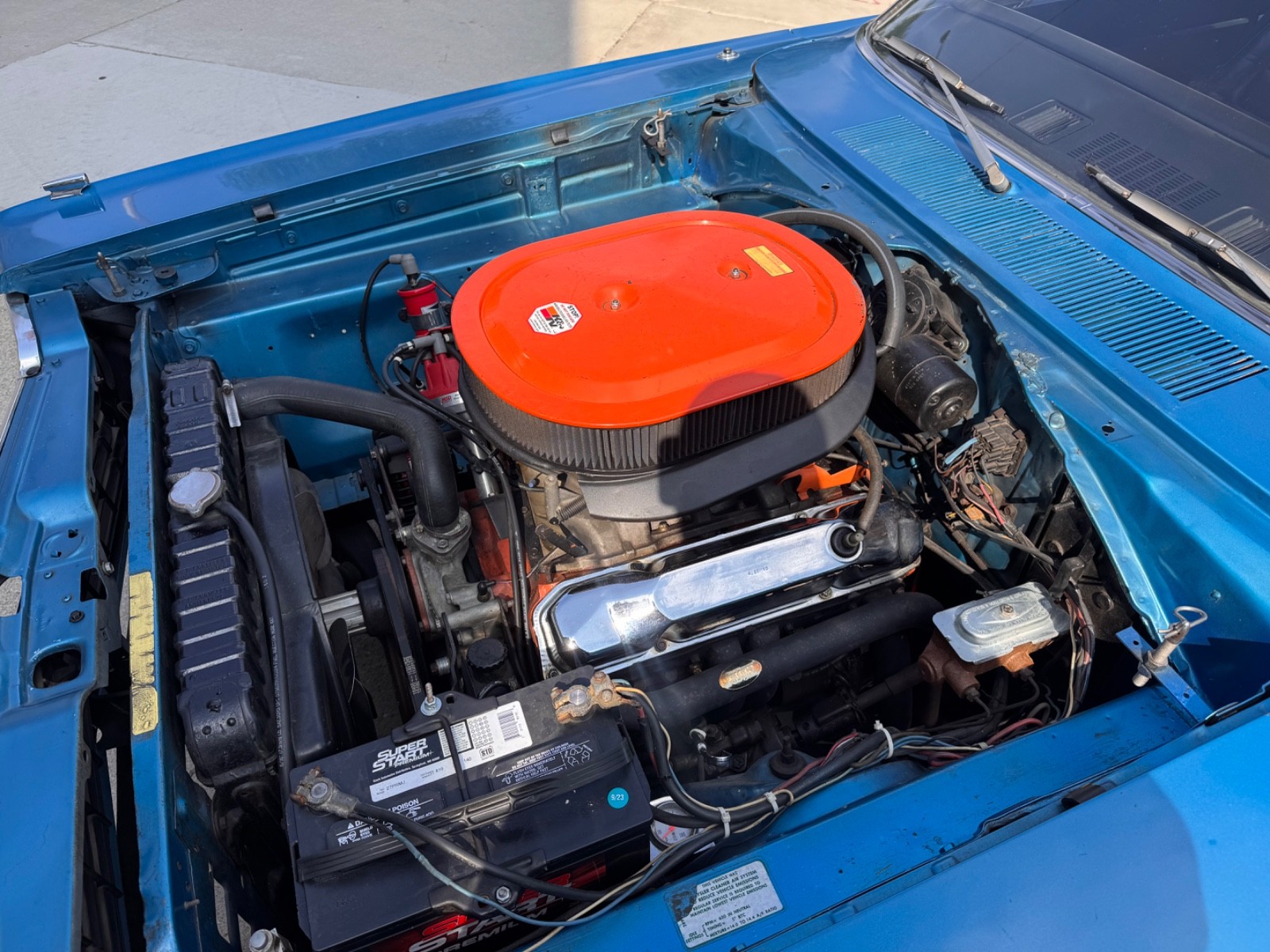 Plymouth-GTX-1969-18