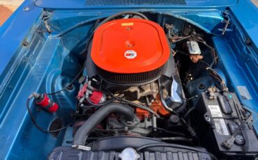 Plymouth-GTX-1969-19