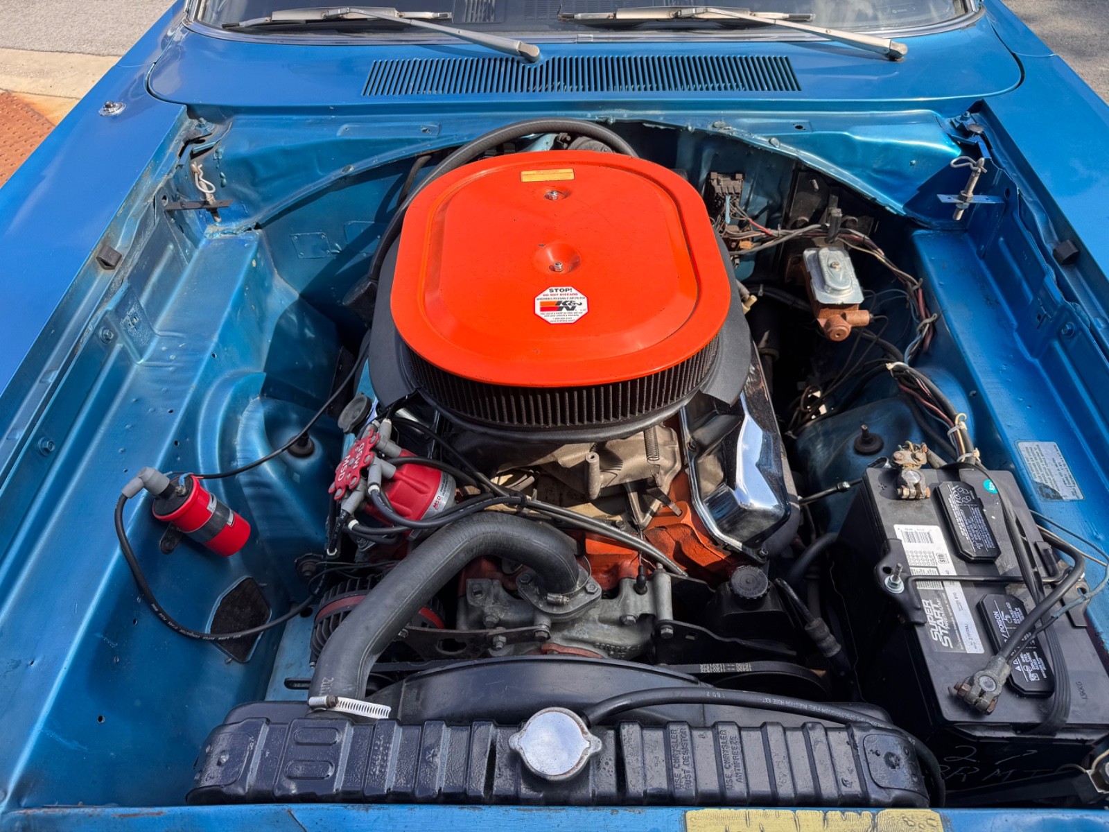 Plymouth-GTX-1969-19