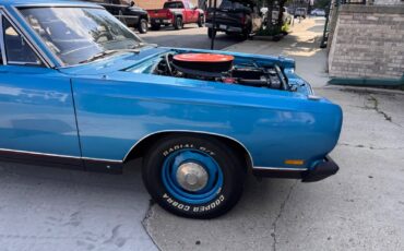 Plymouth-GTX-1969-2