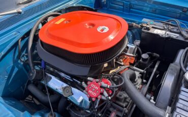 Plymouth-GTX-1969-20