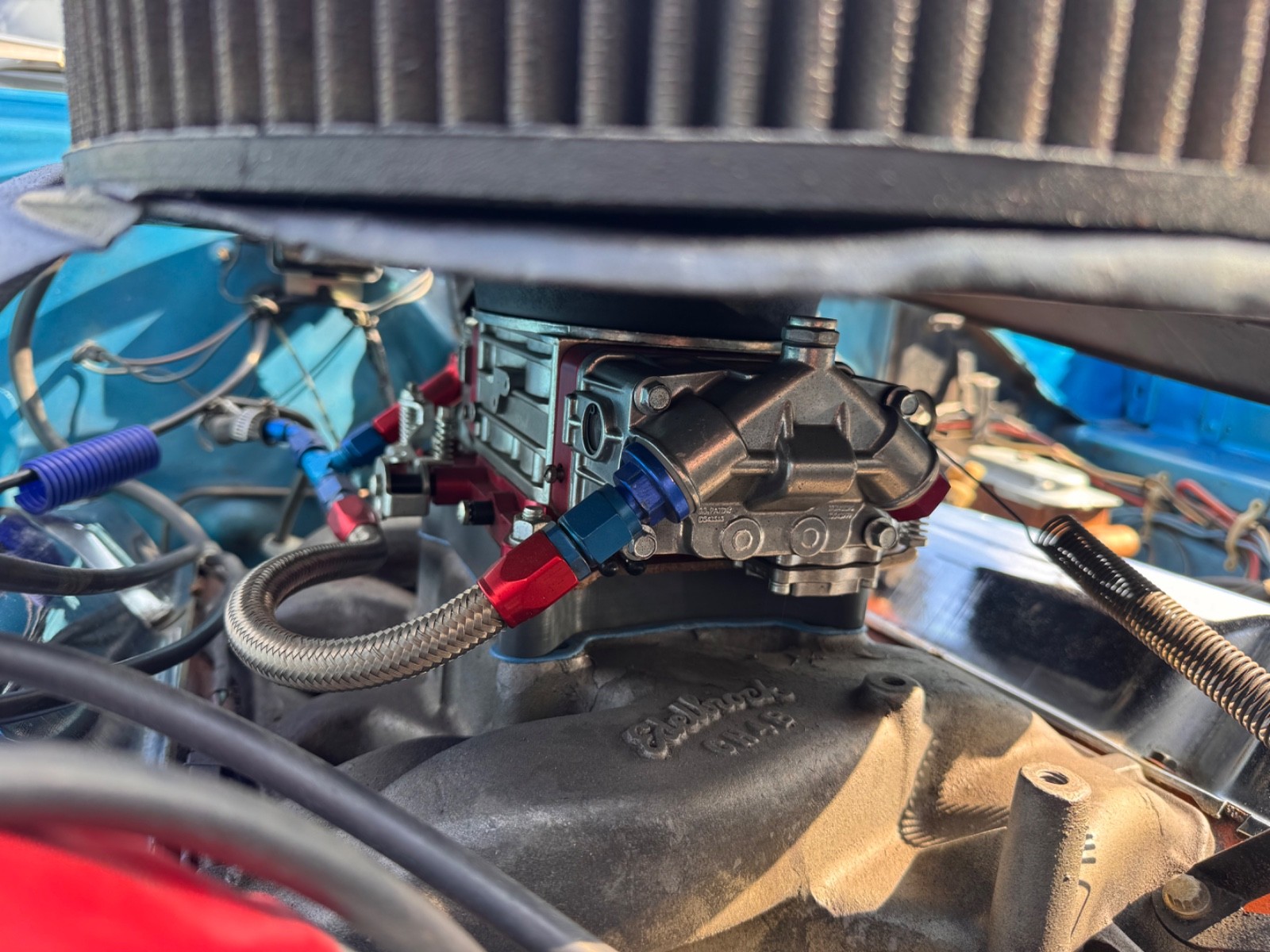 Plymouth-GTX-1969-21