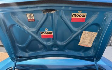 Plymouth-GTX-1969-26
