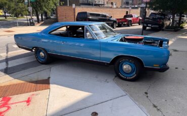 Plymouth-GTX-1969-4