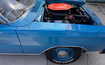 Plymouth-GTX-1969-6