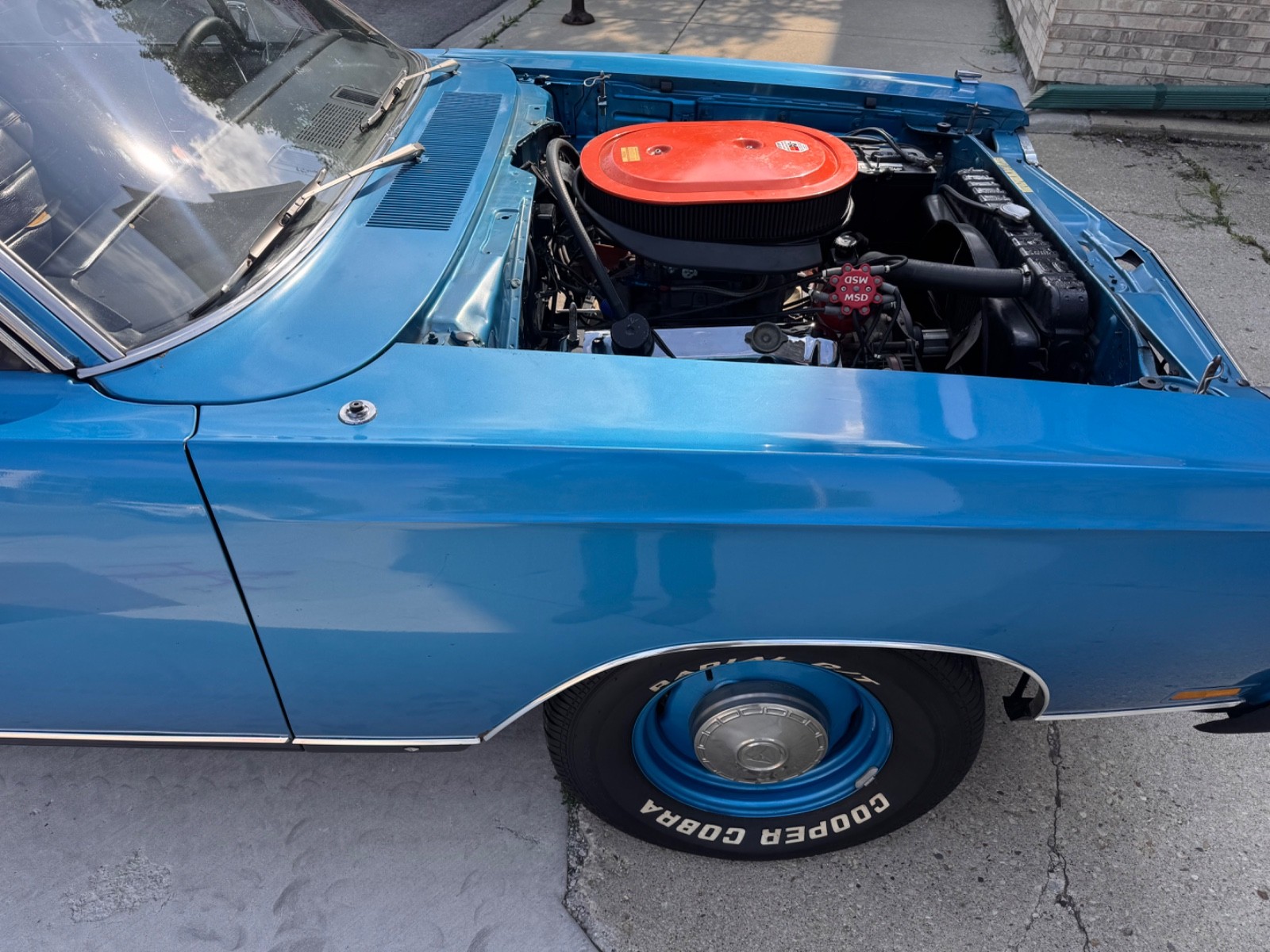 Plymouth-GTX-1969-6
