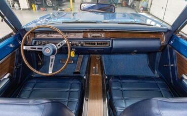 Plymouth-GTX-1969-Convertible-3