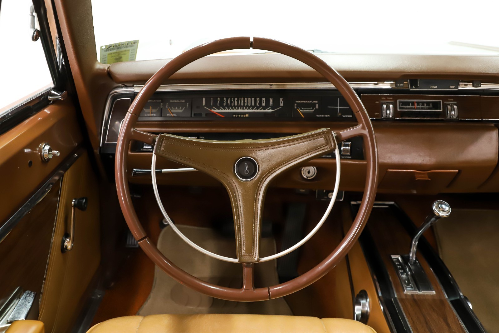 Plymouth-GTX-1969-Coupe-10