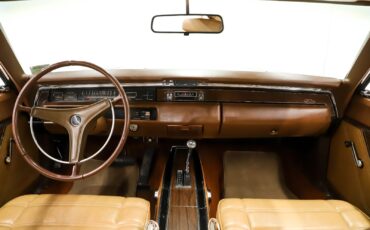 Plymouth-GTX-1969-Coupe-12