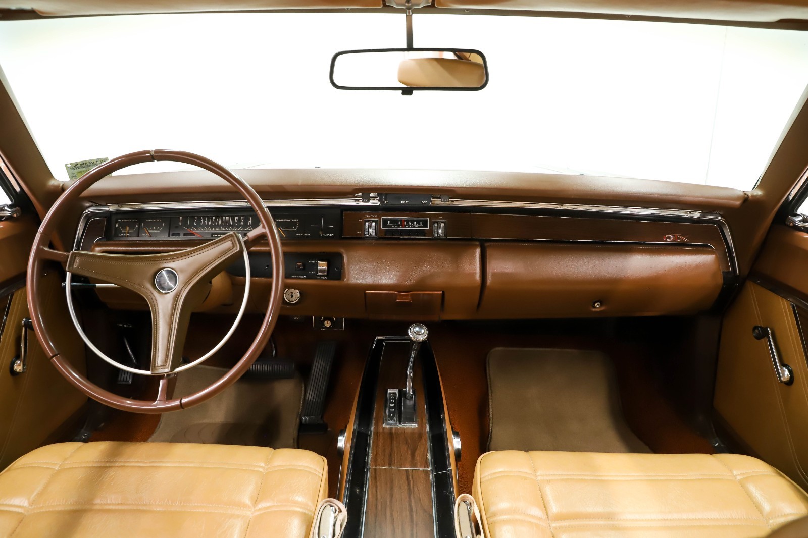 Plymouth-GTX-1969-Coupe-12