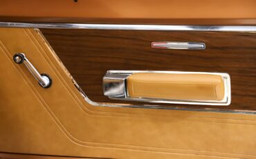 Plymouth-GTX-1969-Coupe-15