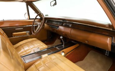 Plymouth-GTX-1969-Coupe-16