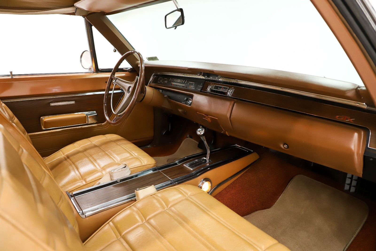 Plymouth-GTX-1969-Coupe-16