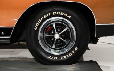 Plymouth-GTX-1969-Coupe-17