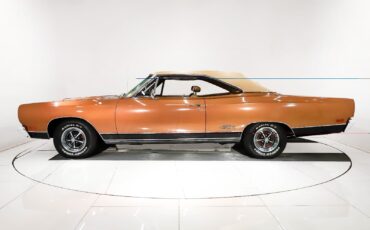 Plymouth-GTX-1969-Coupe-18