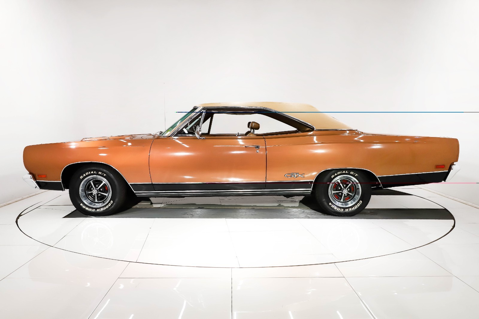 Plymouth-GTX-1969-Coupe-18