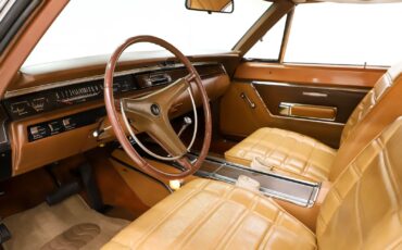 Plymouth-GTX-1969-Coupe-2