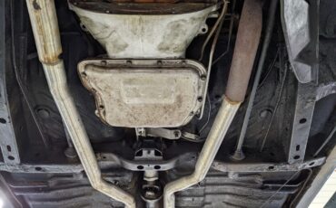 Plymouth-GTX-1969-Coupe-26